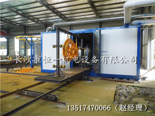 長沙市恒一機電設備有限公司,,恒一機電設備,涂裝設備,涂裝生產線,噴漆設備,工業烤箱烘箱,涂裝設備哪家好